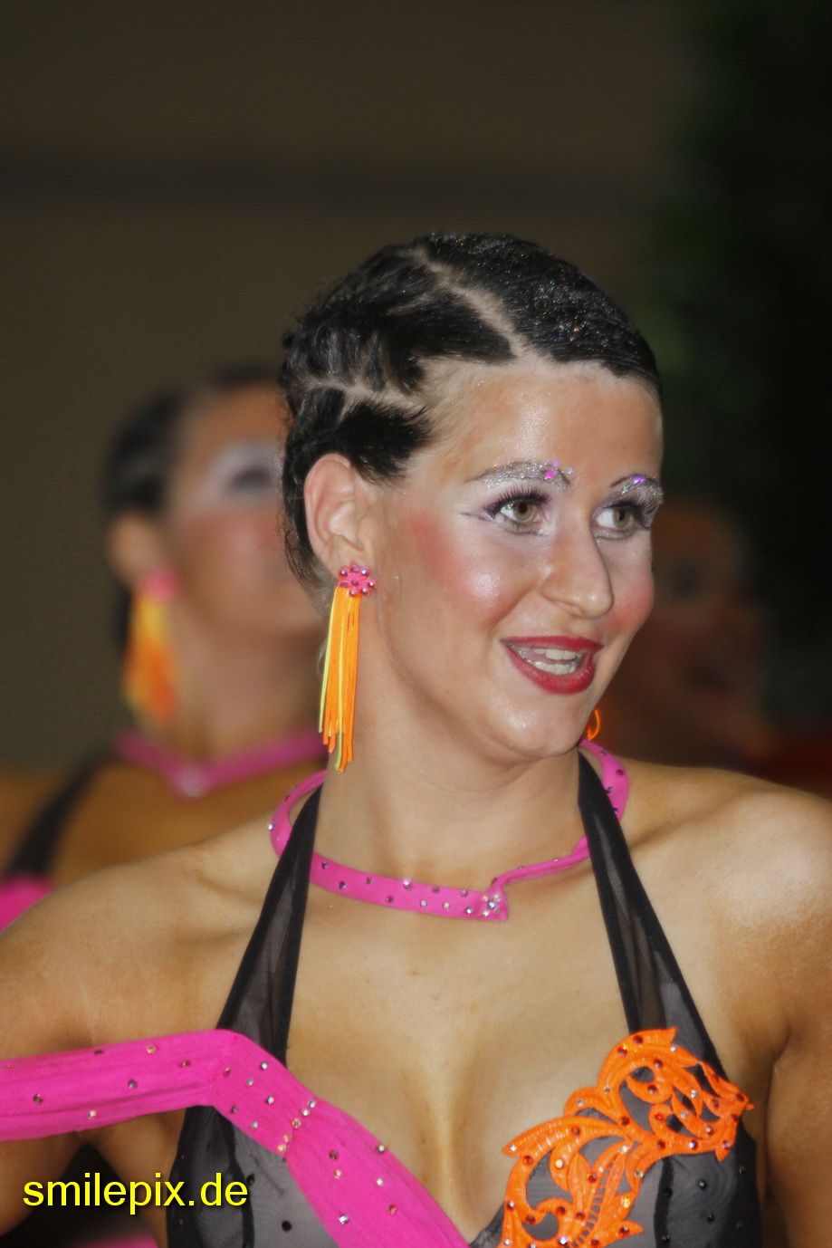 Nienburg 30.05.09 (1134)